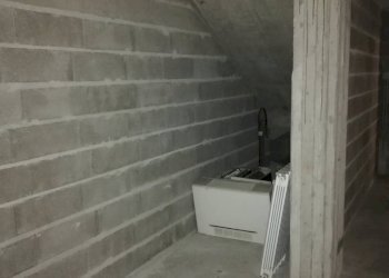 Foto 8 - Locale Commerciale Zona Coop Lucrezia, Cartoceto - foto 8