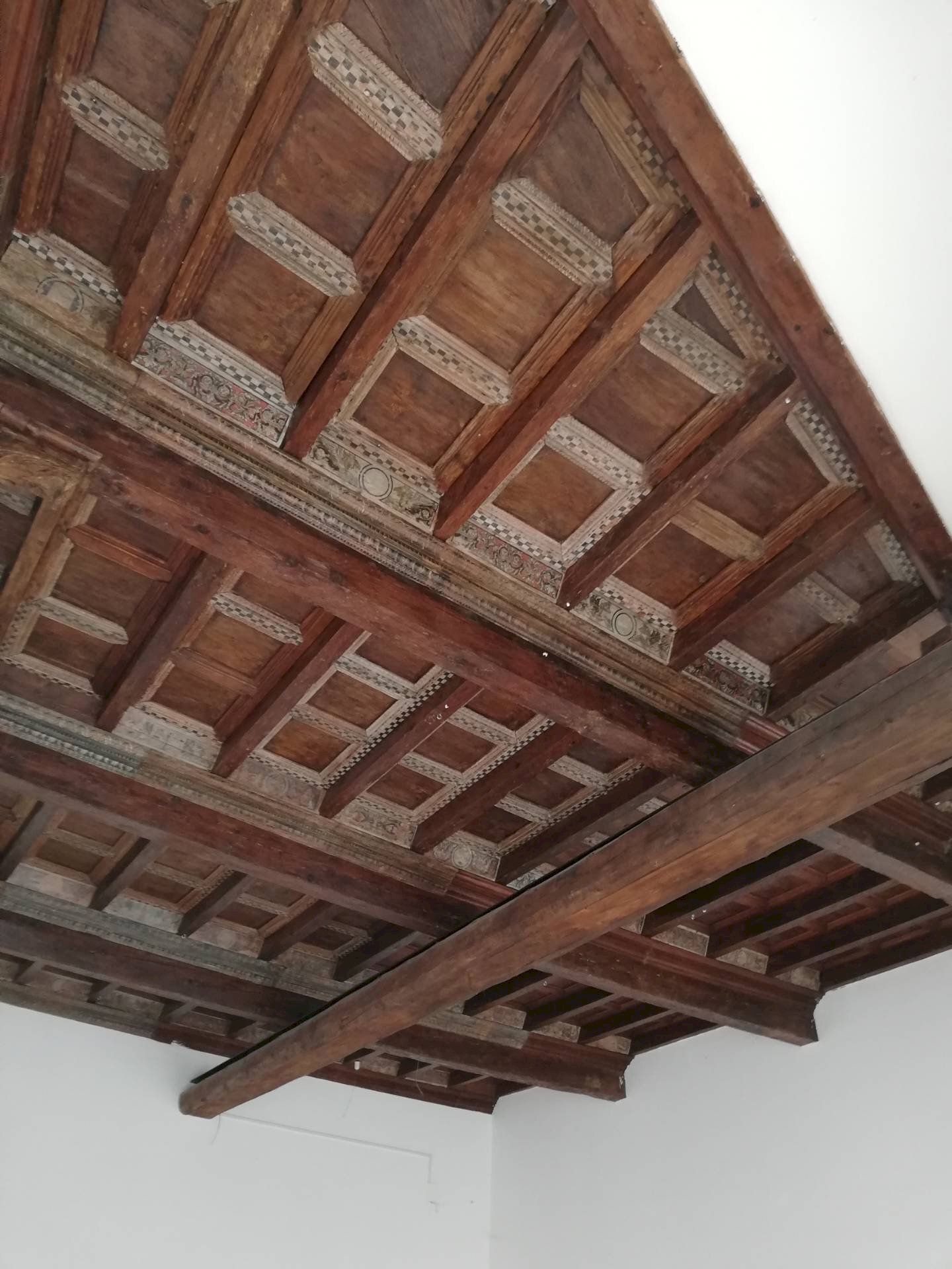 Foto 2 - Locale Commerciale Fano - foto 2