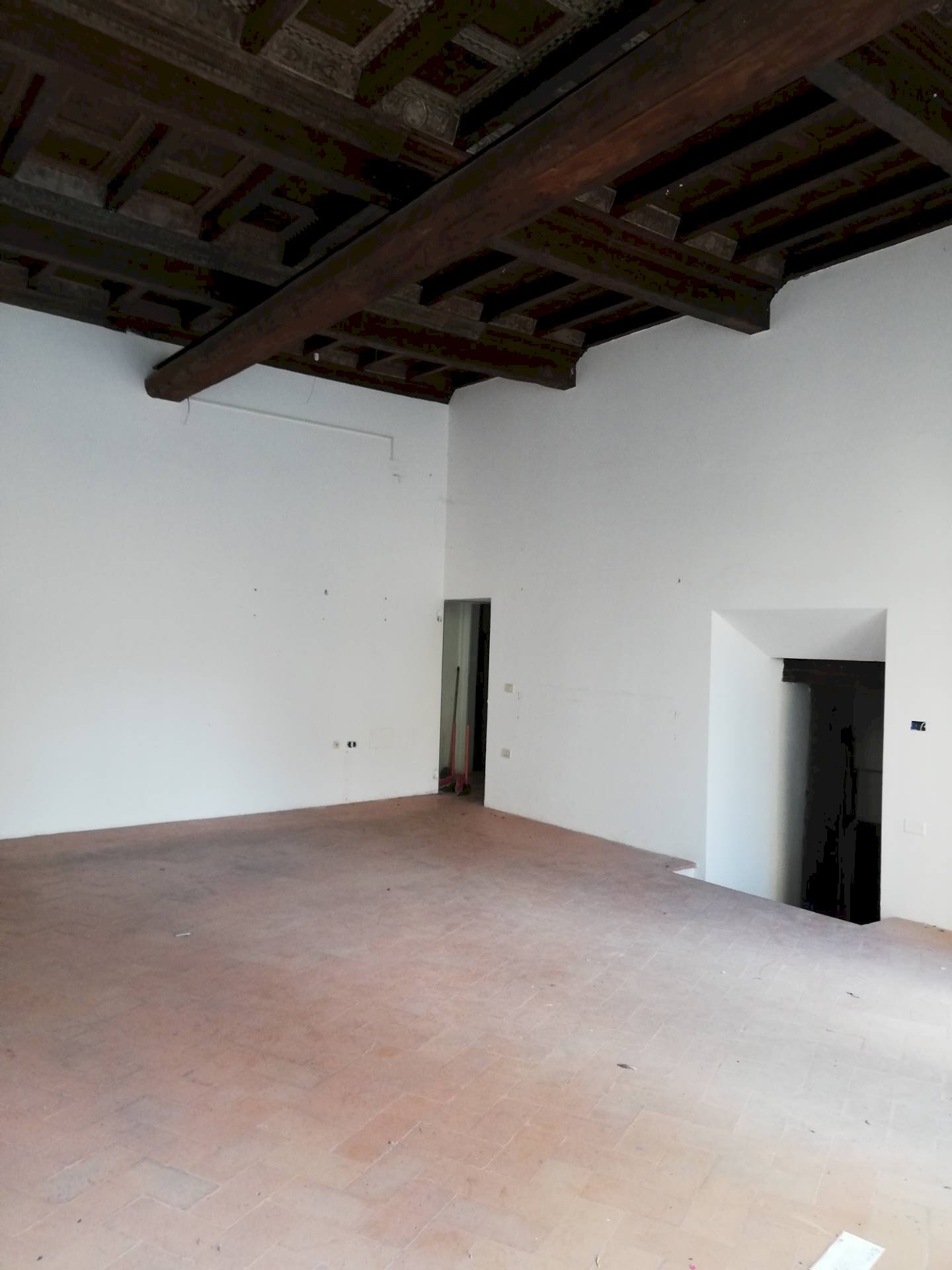 Foto 3 - Locale Commerciale Fano - foto 3