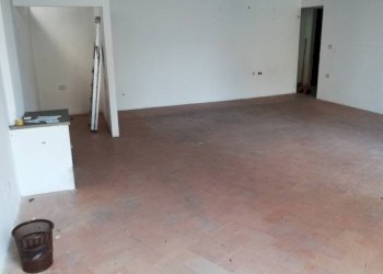 Foto 1 - Locale Commerciale Fano - foto 1