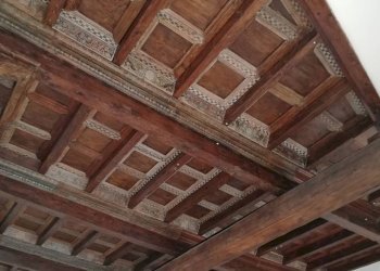 Foto 2 - Locale Commerciale Fano - foto 2