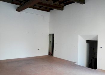 Foto 3 - Locale Commerciale Fano - foto 3