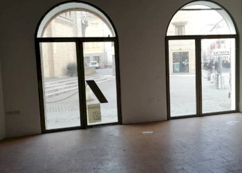 Foto 4 - Locale Commerciale Fano - foto 4