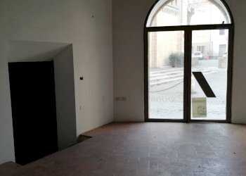 Foto 5 - Locale Commerciale Fano - foto 5