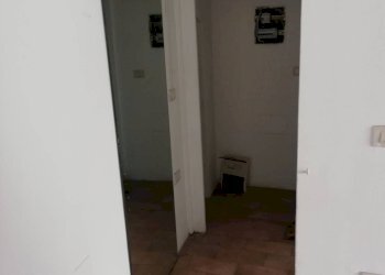 Foto 6 - Locale Commerciale Fano - foto 6