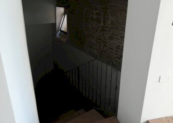 Foto 7 - Locale Commerciale Fano - foto 7