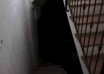 Foto 8 - Locale Commerciale Fano - foto 8