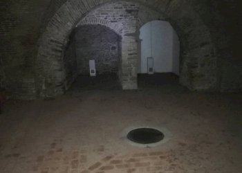 Foto 10 - Locale Commerciale Fano - foto 10