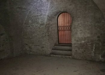 Foto 11 - Locale Commerciale Fano - foto 11