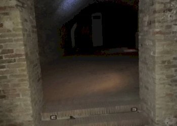 Foto 12 - Locale Commerciale Fano - foto 12