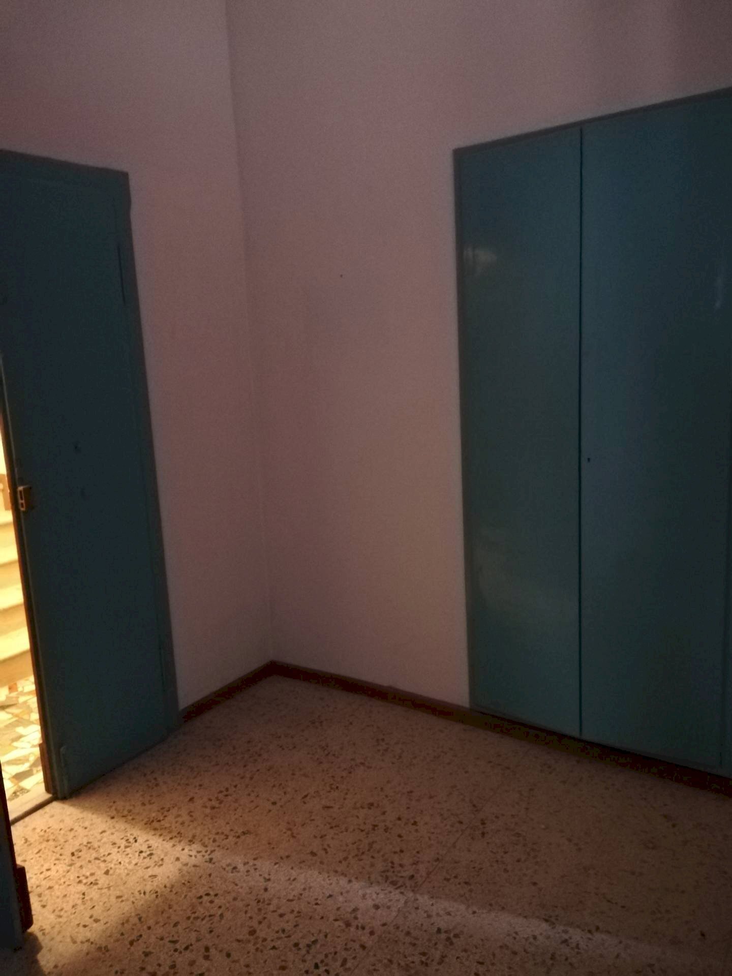 Foto 1 - Ufficio Fano - foto 1