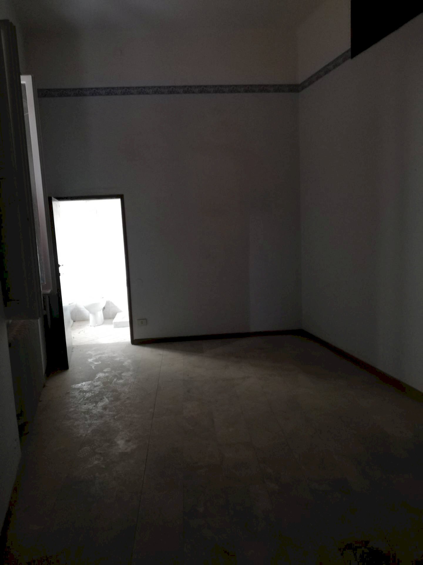 Foto 2 - Ufficio Fano - foto 2