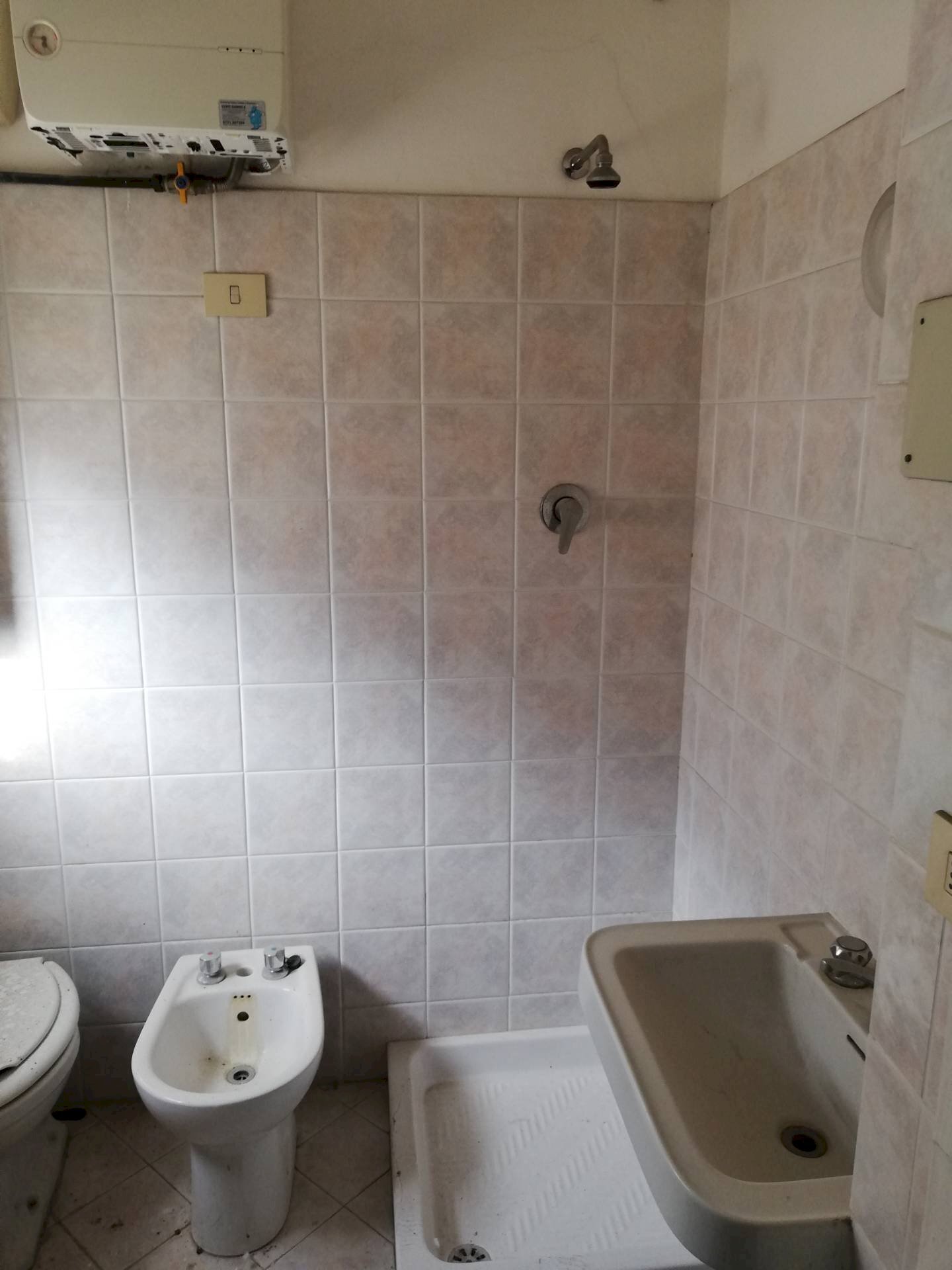 Foto 3 - Ufficio Fano - foto 3