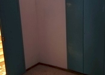 Foto 1 - Ufficio Fano - foto 1