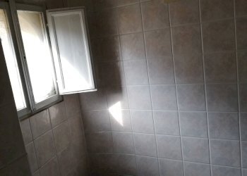 Foto 4 - Ufficio Fano - foto 4