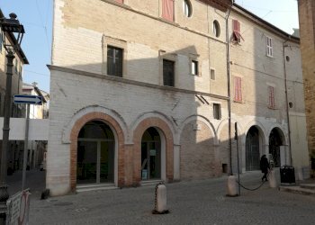 Foto 5 - Ufficio Fano - foto 5