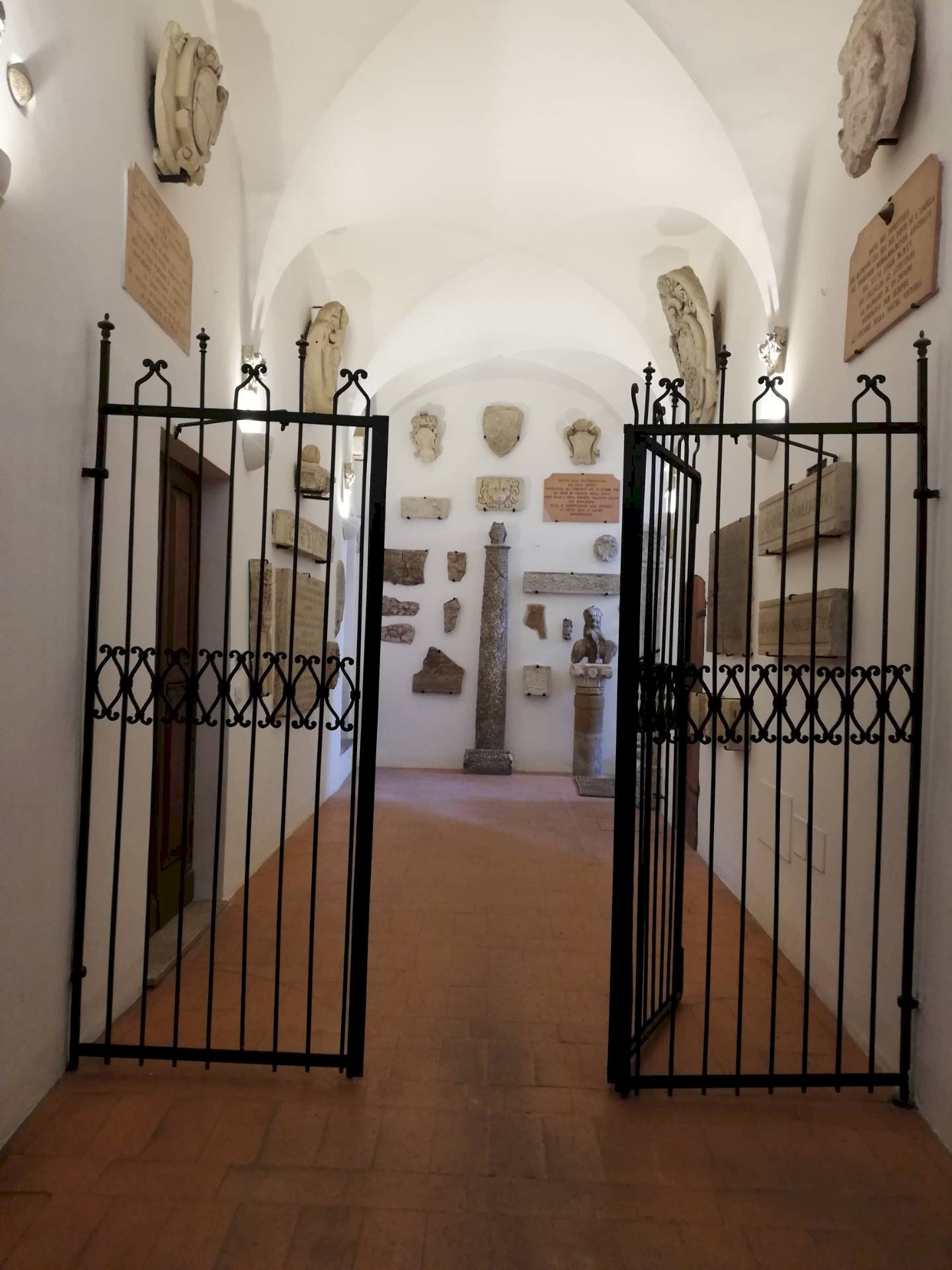 Foto 2 - Ufficio Fano - foto 2