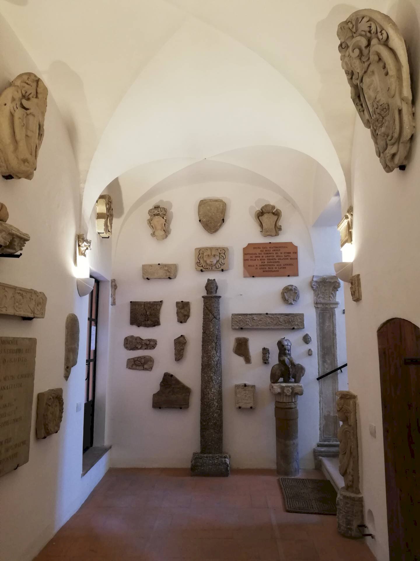 Foto 3 - Ufficio Fano - foto 3