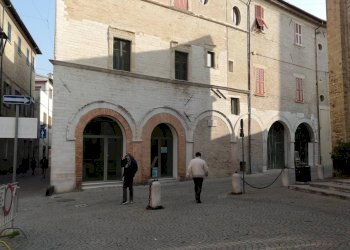 Foto 1 - Ufficio Fano - foto 1