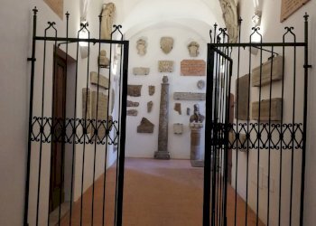 Foto 2 - Ufficio Fano - foto 2