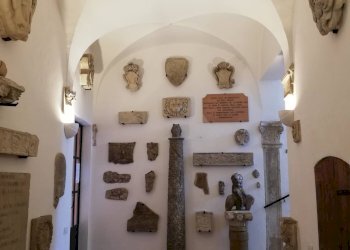 Foto 3 - Ufficio Fano - foto 3