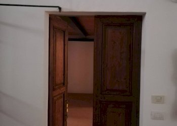 Foto 4 - Ufficio Fano - foto 4