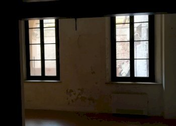 Foto 5 - Ufficio Fano - foto 5