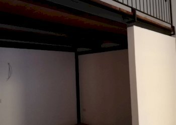 Foto 6 - Ufficio Fano - foto 6