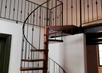 Foto 8 - Ufficio Fano - foto 8