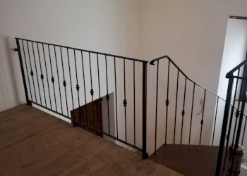 Foto 9 - Ufficio Fano - foto 9