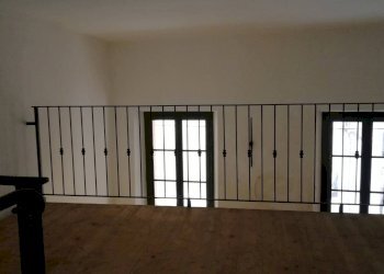 Foto 10 - Ufficio Fano - foto 10