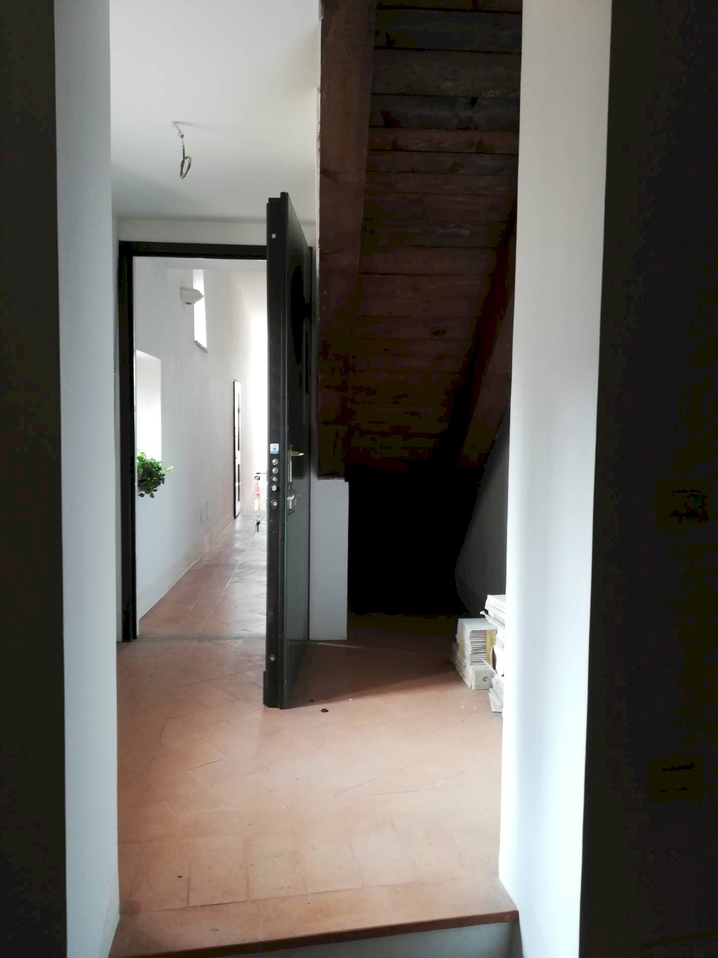 Foto 1 - Appartamento Via Arco d' Augusto
 
36, Fano - foto 1