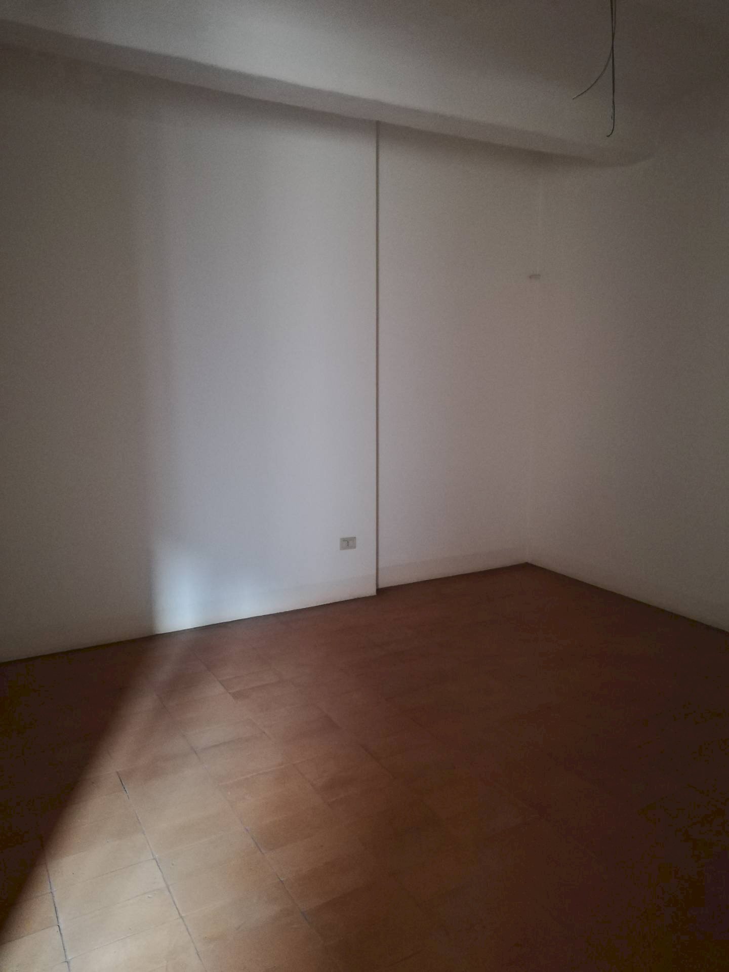 Foto 2 - Appartamento Via Arco d' Augusto
 
36, Fano - foto 2