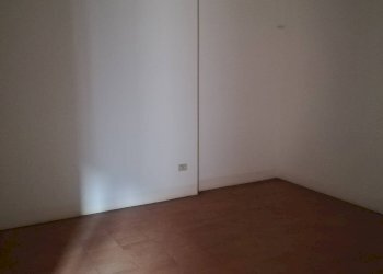 Foto 2 - Appartamento Via Arco d' Augusto
 
36, Fano - foto 2