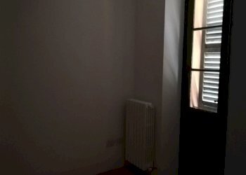 Foto 3 - Appartamento Via Arco d' Augusto
 
36, Fano - foto 3