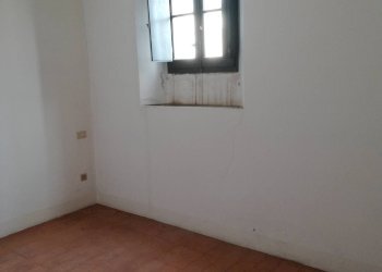 Foto 4 - Appartamento Via Arco d' Augusto
 
36, Fano - foto 4