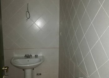 Foto 5 - Appartamento Via Arco d' Augusto
 
36, Fano - foto 5