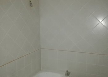 Foto 6 - Appartamento Via Arco d' Augusto
 
36, Fano - foto 6