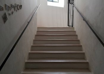 Foto 7 - Appartamento Via Arco d' Augusto
 
36, Fano - foto 7