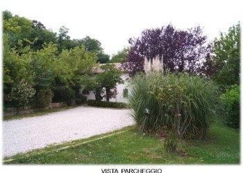 Foto 9 - Villa Strada Panoramica Ardizio, Fano - foto 6