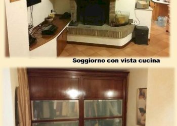 Foto 12 - Villa Strada Panoramica Ardizio, Fano - foto 9