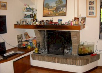 Foto 13 - Villa Strada Panoramica Ardizio, Fano - foto 10