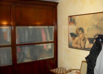 Foto 14 - Villa Strada Panoramica Ardizio, Fano - foto 11