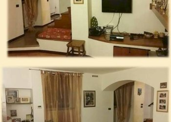 Foto 15 - Villa Strada Panoramica Ardizio, Fano - foto 12