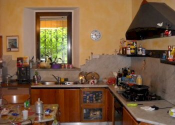 Foto 16 - Villa Strada Panoramica Ardizio, Fano - foto 13