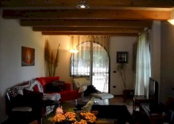 Foto 17 - Villa Strada Panoramica Ardizio, Fano - foto 14