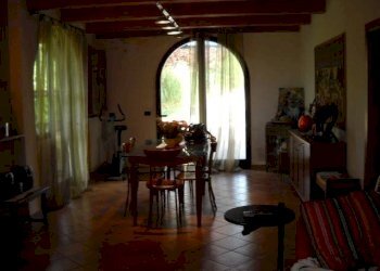 Foto 19 - Villa Strada Panoramica Ardizio, Fano - foto 16