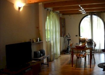 Foto 20 - Villa Strada Panoramica Ardizio, Fano - foto 17