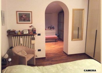 Foto 23 - Villa Strada Panoramica Ardizio, Fano - foto 20