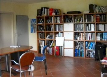 Foto 25 - Villa Strada Panoramica Ardizio, Fano - foto 22